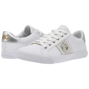 G by Guess Sneakers/White/Size 8.5