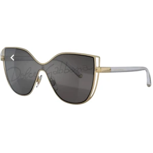 DOLCE Gabbana Ladies Sunglasses/DG2236