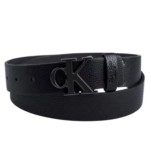 Calvin Klein Men's Logo Belt/MEDIUM