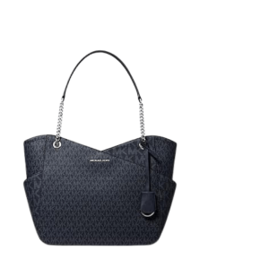 Michael Kors handbag/grey