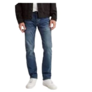 Levi's jeans pants for him/size 40