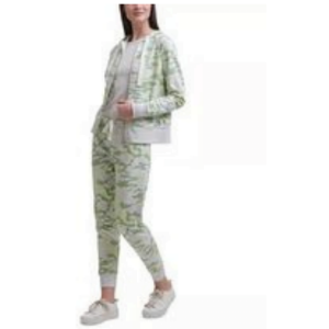Calvin Klein set/light green/medium