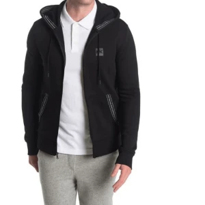 Michael Kors men's jacket/black/medium