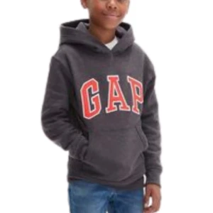 GAP sweatshirt for boys/grey/4 years