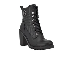 Guess women's boot/black/size 39..