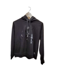 Calvin Klein women's set/black/medium