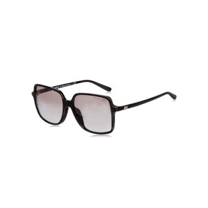 Michael Kors Women's Round Fashion Sunglasses