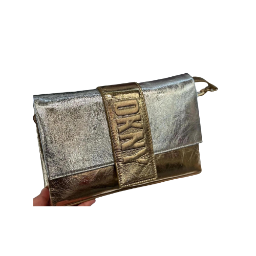 DKNY Crossbody Women’s Bag Fashion HUB KSA