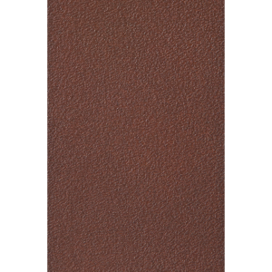 Timberland         Roller Buckle Leather Belt - Image 2