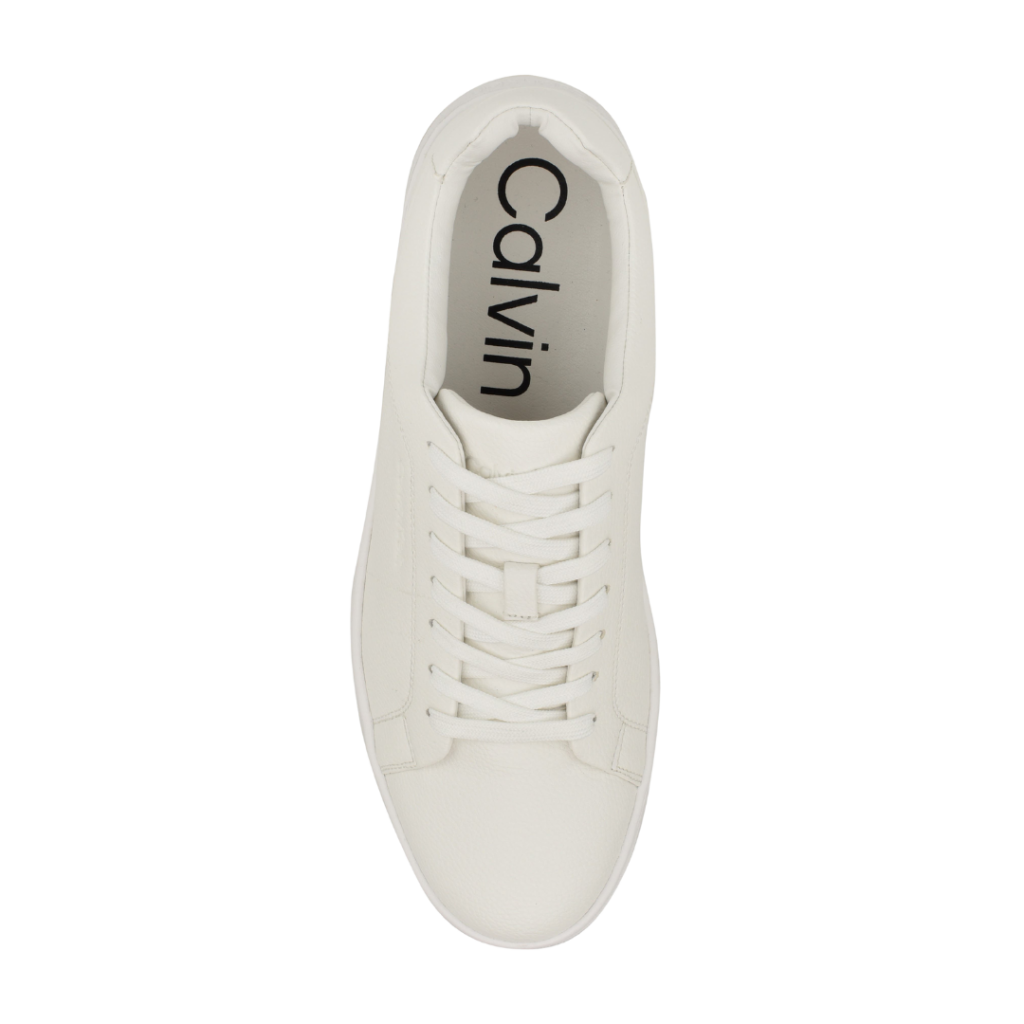 Calvin Klein Falconi Sneaker Fashion HUB KSA