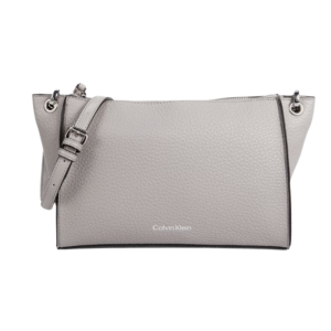 CALVIN KLEIN Garnet Crossbody Bag