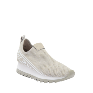 Alternative view of DKNY Alani Knit Sneaker (Women)