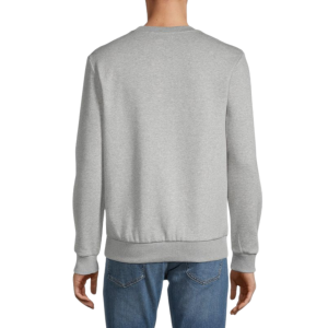Alternative view of CALVIN KLEIN Logo Sweatshirt