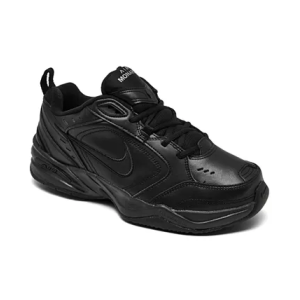 Men's Air Monarch IV Training Sneakers