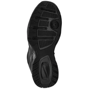 Alternative view of Men's Air Monarch IV Training Sneakers