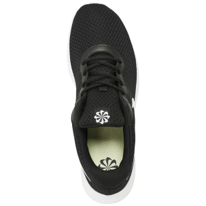 Alternative view of Men's Tanjun Casual Sneakers