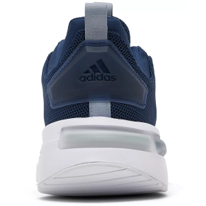 Alternative view of Men's Racer TR23 Running Sneakers