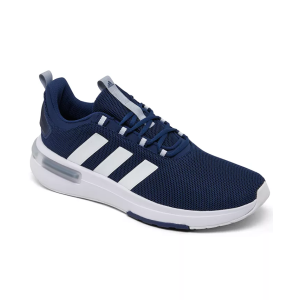 Men's Racer TR23 Running Sneakers