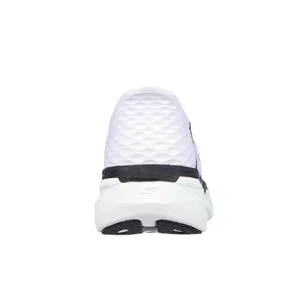 Alternative view of Men's Slip-Ins- Max Cushioning Premier Slip-On Casual Sneakers