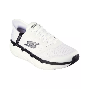 Men's Slip-Ins- Max Cushioning Premier Slip-On Casual Sneakers