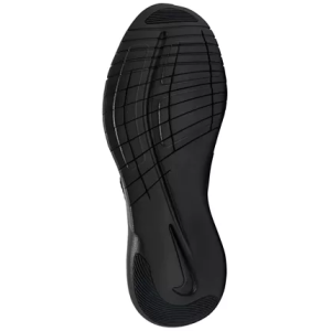 Alternative view of Men's Free Run Fly Knit Next Nature Running Sneakers