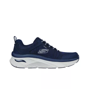 Alternative view of Men's Relaxed Fit- Arch Fit D'Lux - Greeley Casual Sneakers