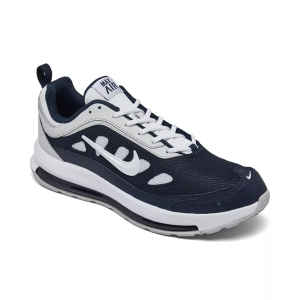 Men's Air Max AP Casual Sneakers