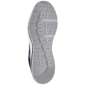 Alternative view of Men's Air Max AP Casual Sneakers