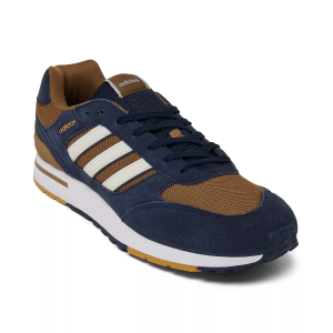 Men's Run 80s Casual Sneakers