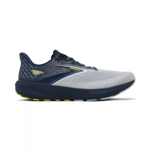 Men's Launch 10 Running Sneakers