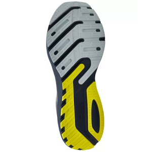 Alternative view of Men's Launch 10 Running Sneakers