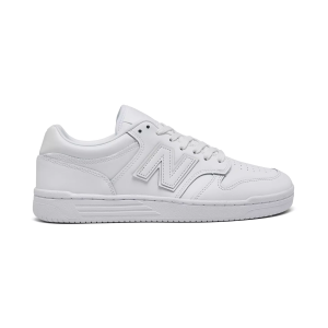 Alternative view of Men's BB480 Casual Sneakers