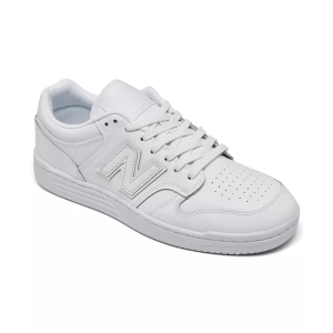 Men's BB480 Casual Sneakers
