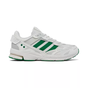 Alternative view of Men's Spiritain 2000 Casual Sneakers