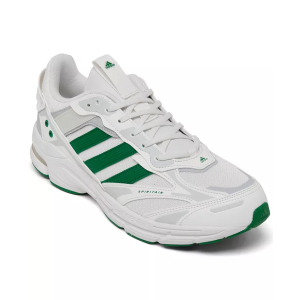 Men's Spiritain 2000 Casual Sneakers