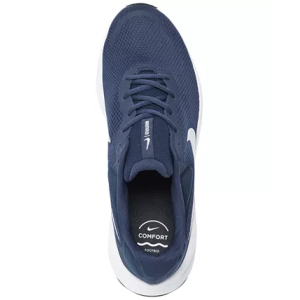 Alternative view of Men's Revolution 7 Running Sneakers