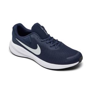 Men's Revolution 7 Running Sneakers
