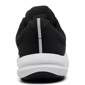 Alternative view of Men's Charged Assert 10 Running Sneakers