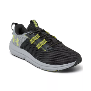Men's Charged Assert 5050 Running Sneakers