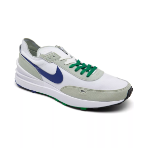 Men's Waffle One Casual Sneakers