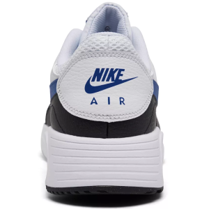 Alternative view of Men's Air Max SC Casual Sneakers