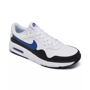 Men's Air Max SC Casual Sneakers