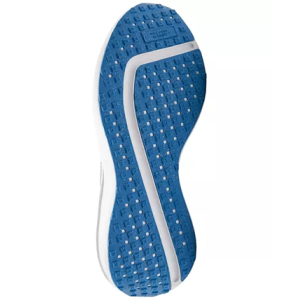 Alternative view of Men's Interact Run Running Sneakers