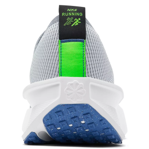 Men's Interact Run Running Sneakers - Image 4