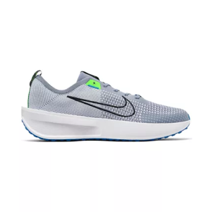 Men's Interact Run Running Sneakers - Image 6