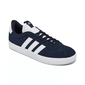 Men's Vl Court 3.0 Casual Sneakers