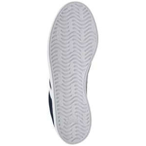 Alternative view of Men's Vl Court 3.0 Casual Sneakers