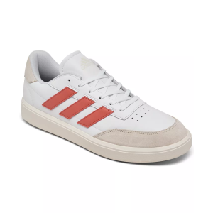 Men's Courtblock Lifestyle Casual Sneakers