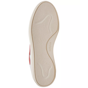 Alternative view of Men's Courtblock Lifestyle Casual Sneakers