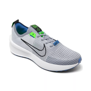 Men's Interact Run Running Sneakers